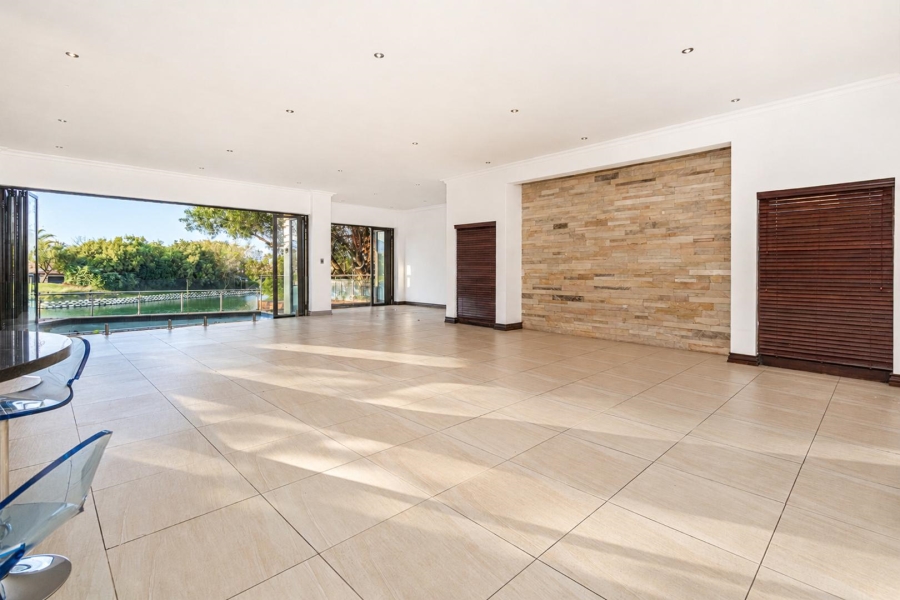 5 Bedroom Property for Sale in Pecanwood Estate North West